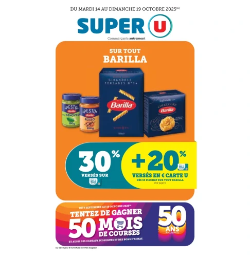 catalog auchan