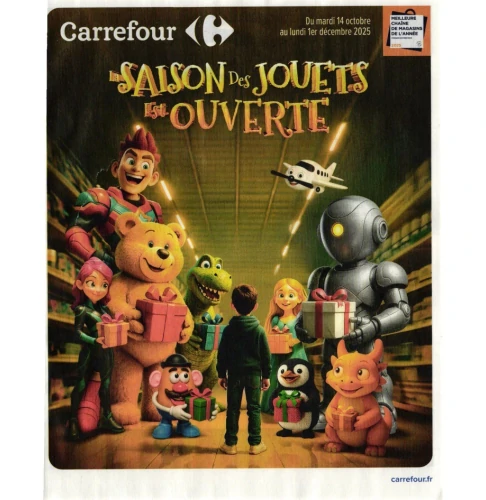 catalog image