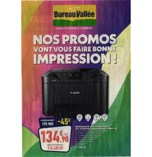 catalog auchan