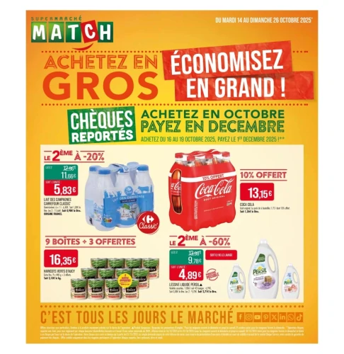 catalog auchan