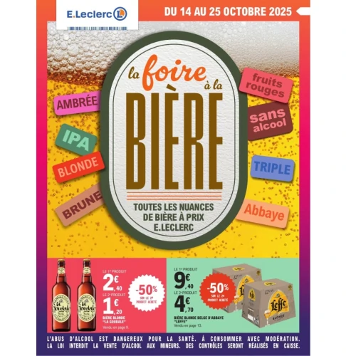 catalog auchan