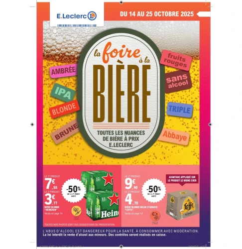 catalog auchan