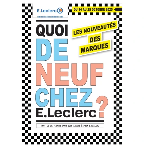 catalog auchan