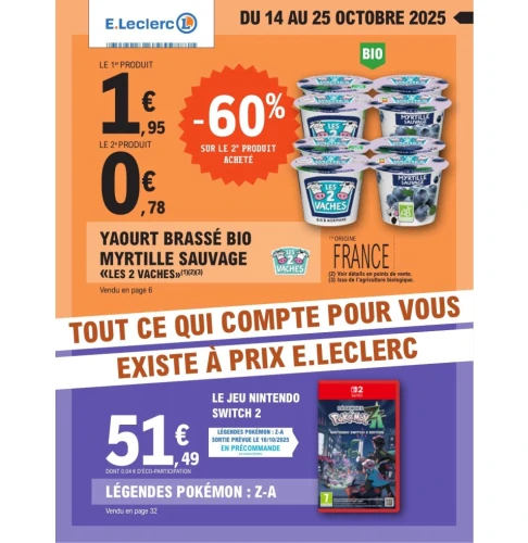catalog auchan