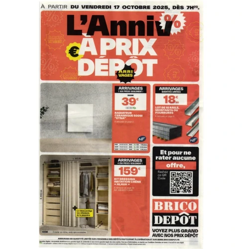 catalog auchan