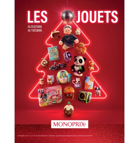catalog auchan