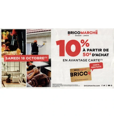 catalog auchan