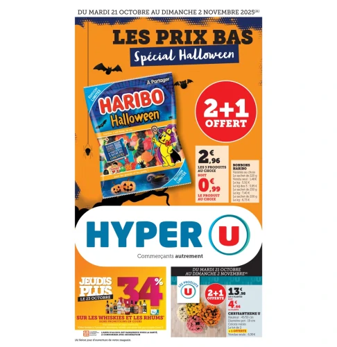 catalog auchan