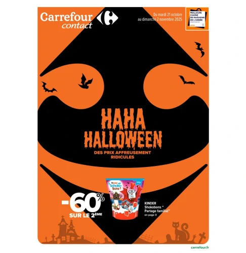 catalog auchan