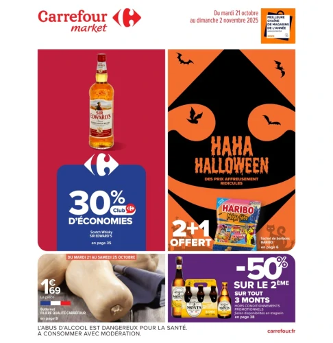 catalog auchan
