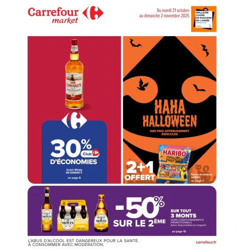 catalog auchan