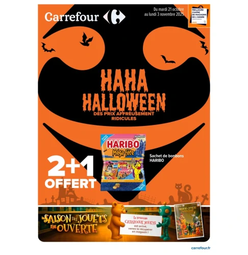 catalog auchan