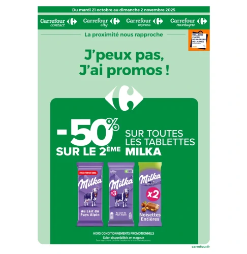 catalog auchan