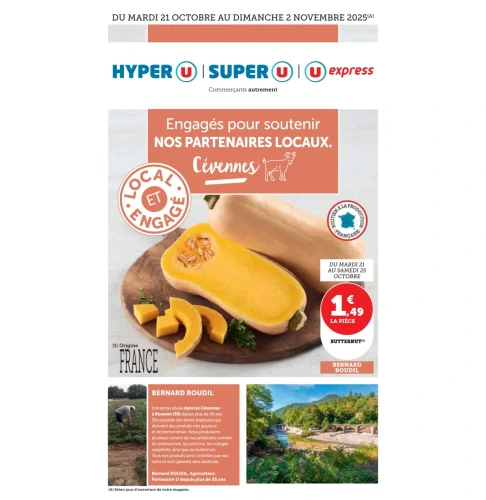 catalog auchan