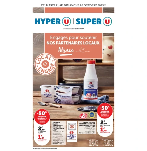 catalog auchan