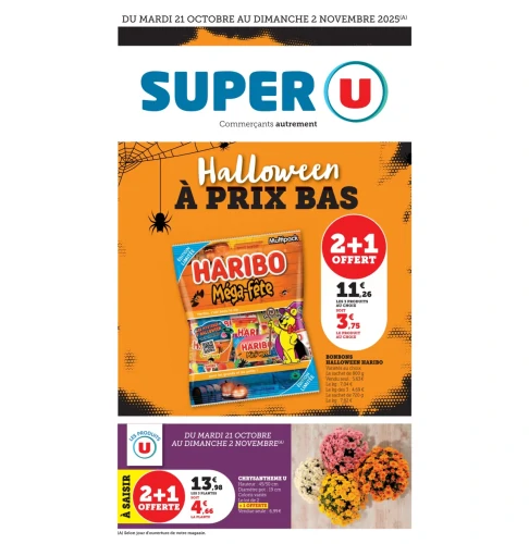catalog auchan
