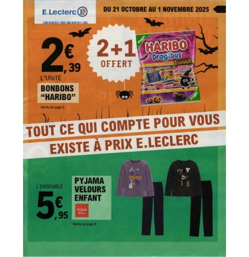 catalog auchan