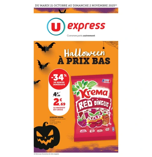 catalog auchan