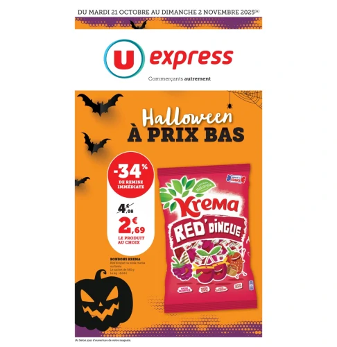 catalog auchan
