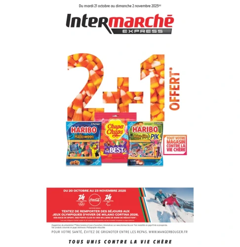 catalog auchan
