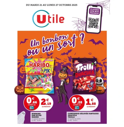 catalog auchan