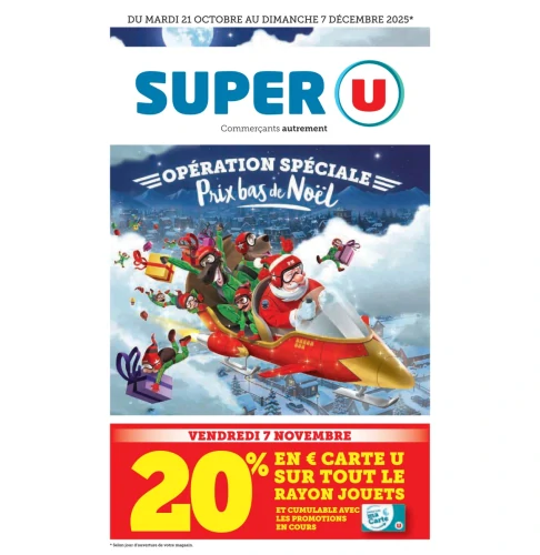 catalog auchan