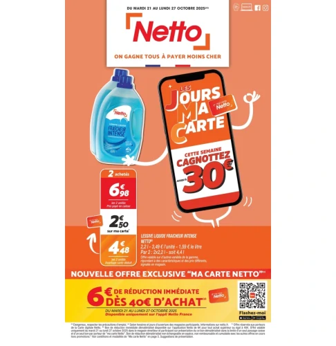 catalog auchan