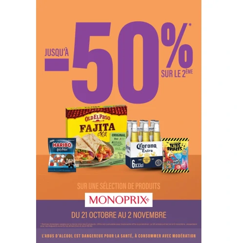 catalog auchan