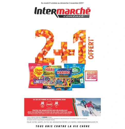 catalog auchan