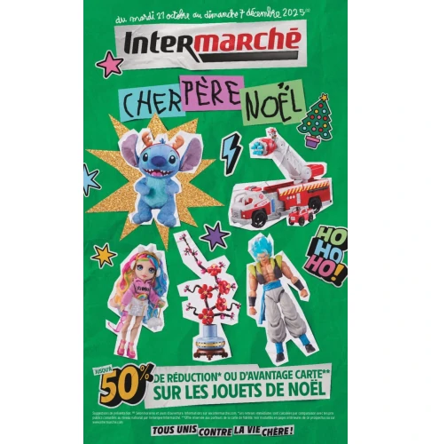 catalog auchan