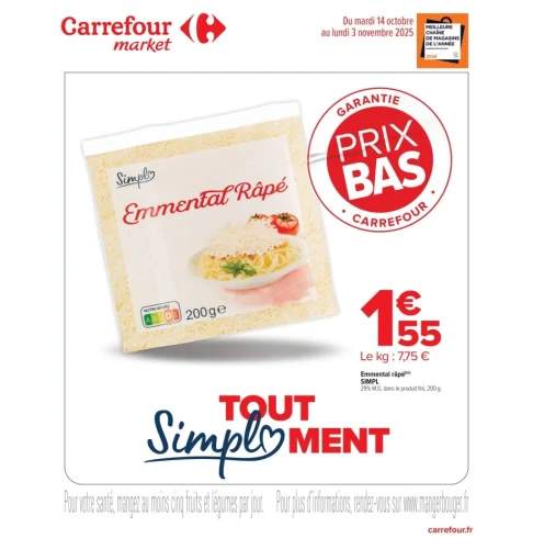 catalog auchan