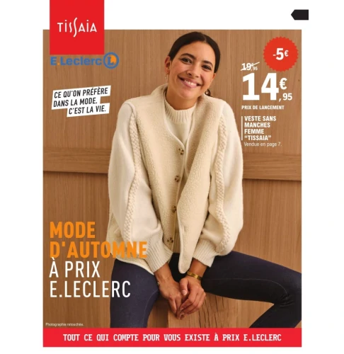 catalog auchan