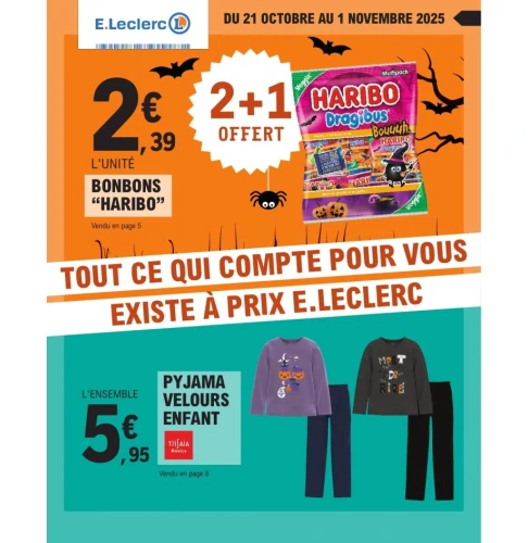 catalog auchan