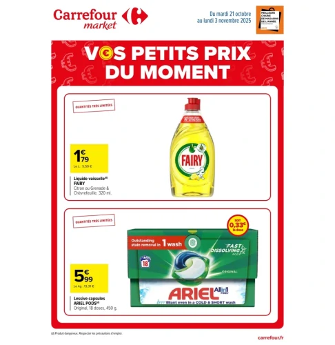 catalog auchan