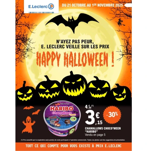 catalog auchan