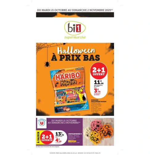 catalog auchan