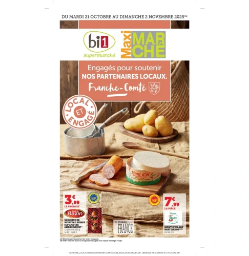 catalog auchan