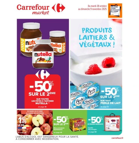 catalog auchan
