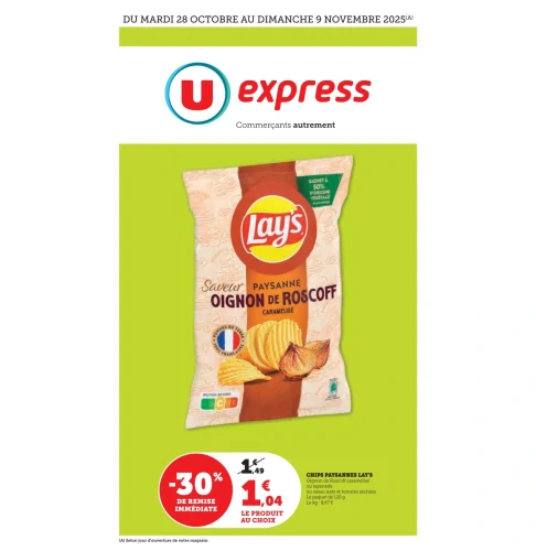 catalog auchan
