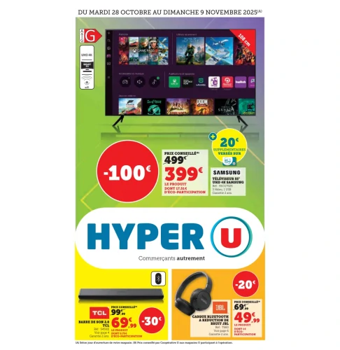 catalog auchan