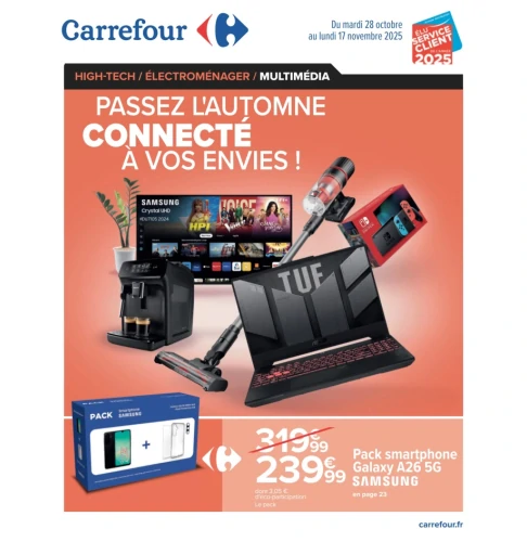 catalog auchan