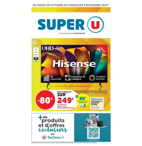 catalog auchan