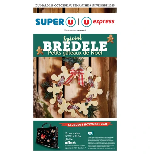catalog auchan