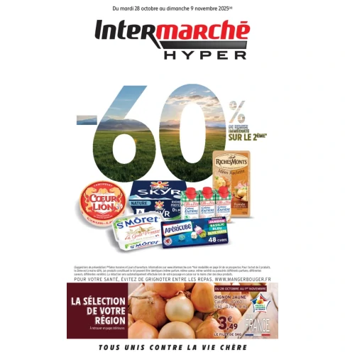 catalog auchan