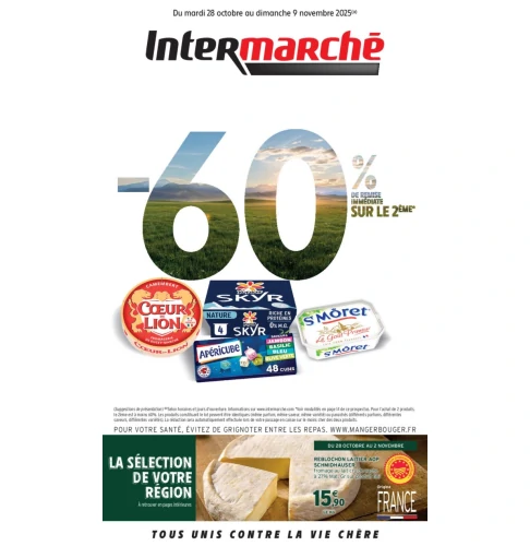 PROS_1027132_1-thumb-500.webp