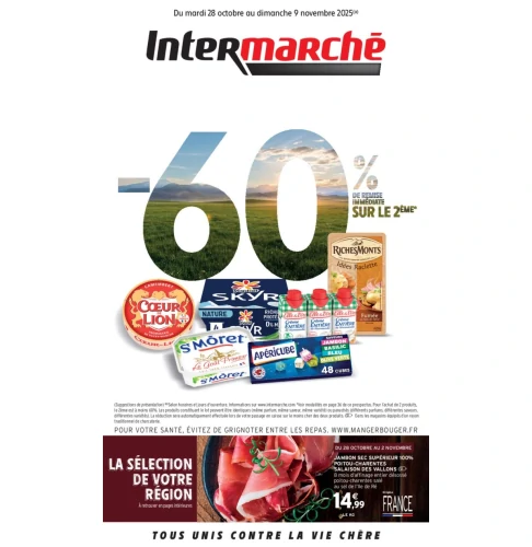 catalog auchan