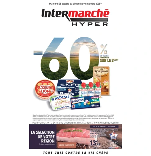catalog auchan