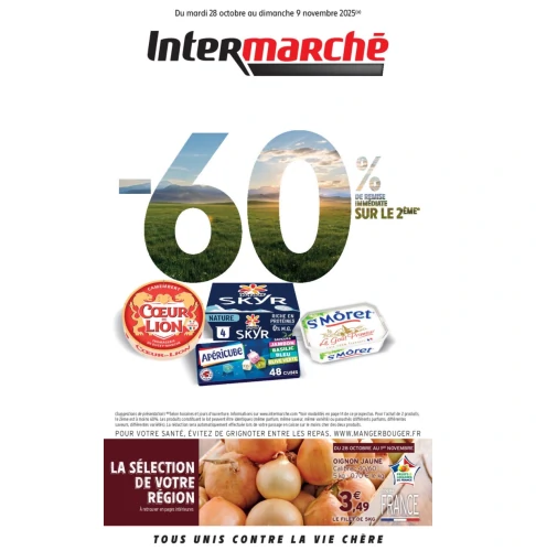 catalog auchan