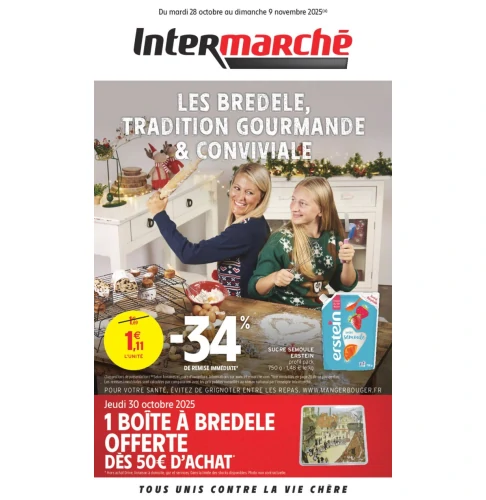 catalog auchan