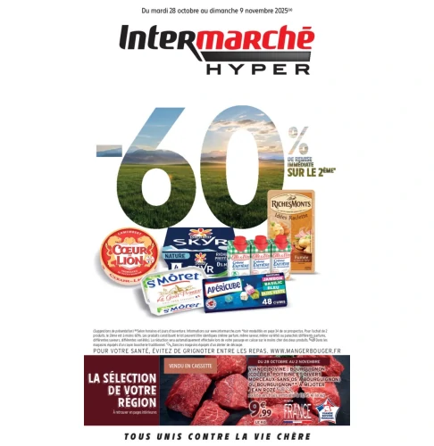 catalog auchan
